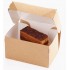 Упаковка ECO CAKE 1200
