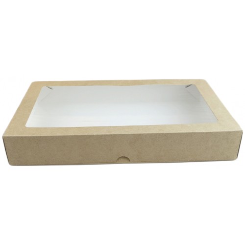 Упаковка ECO TABOX 1450