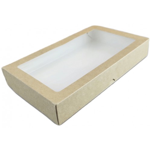 Упаковка ECO TABOX 1450