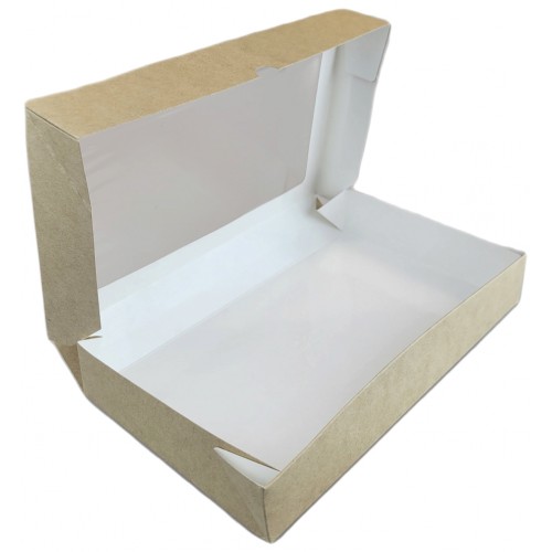 Упаковка ECO TABOX 1450