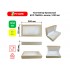 Упаковка ECO TABOX 1450